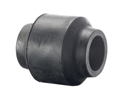 BUSH SUSPENSION 0511396050
