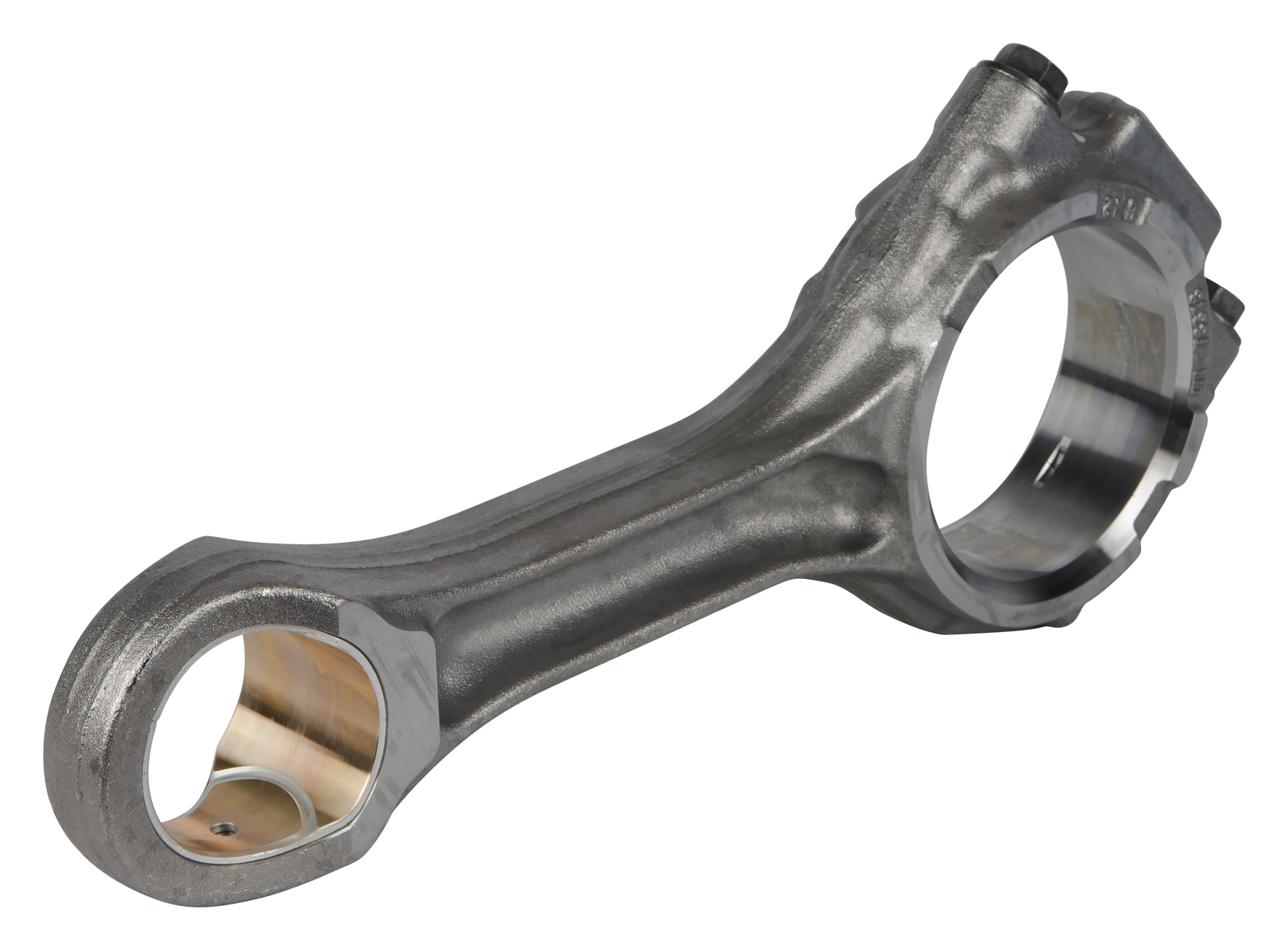CONNECTING ROD ENGINE 2104874
