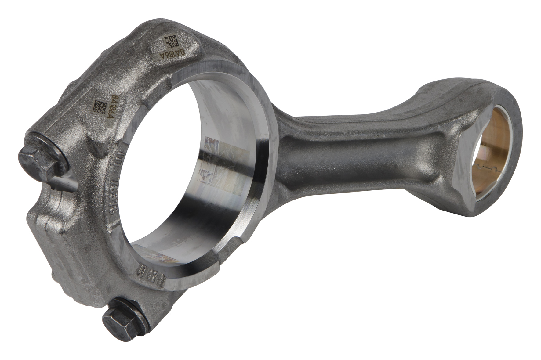 CONNECTING ROD ENGINE 2104874