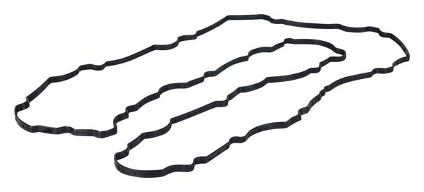 Valve Cover Gasket 2105834