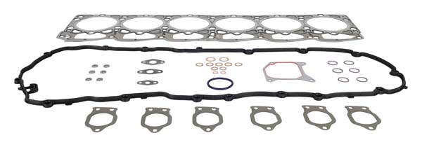 GASKET SET 2140867