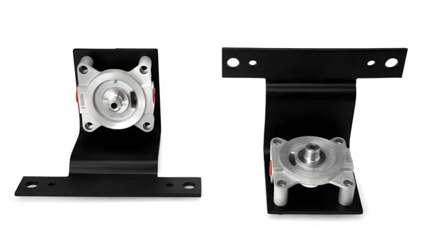 WATER FILT.CONVERSION KIT 257715S