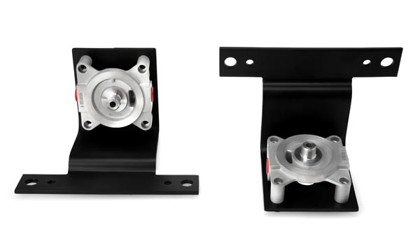 WATER FILT.CONVERSION KIT 257715S
