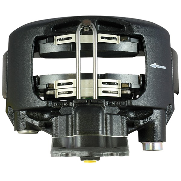 CALIPER - RH WABCO PAN19 3080007200