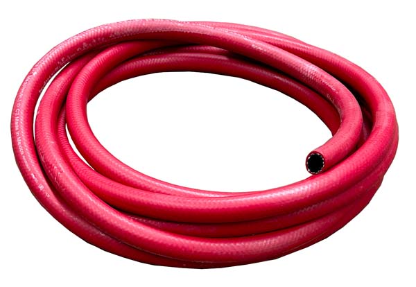 HOSE HEATER 1/2" 32050030