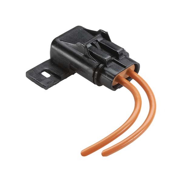 HOLDER-BLADE FUSE,INLINE 54405BL