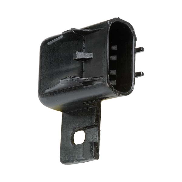 HOLDER-BLADE FUSE,INLINE 54405BL