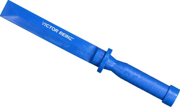 SCRAPER, PLASTIC 71-17262-00