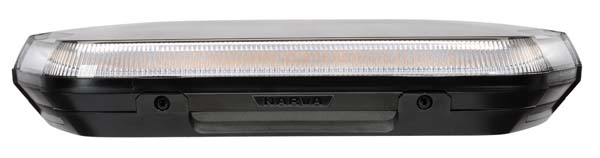 beacon 85017AC