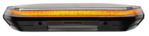 beacon 85017AC