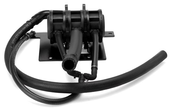 CRANKCASE BREATHER 94335A