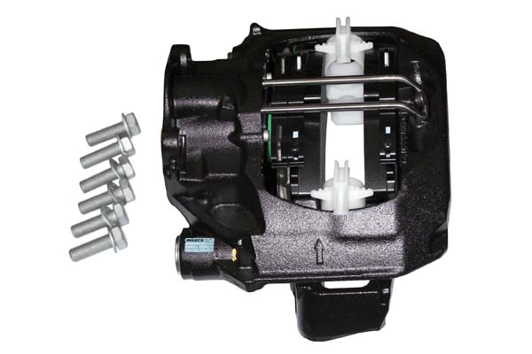 Caliper 98881-104