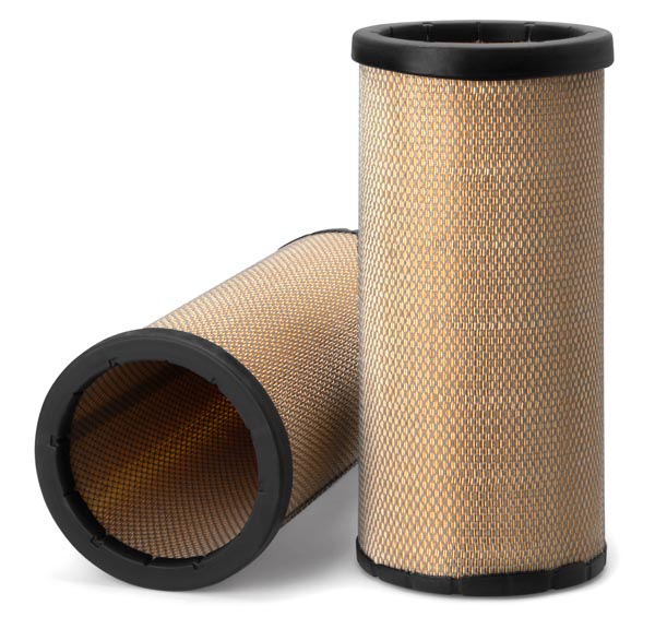 Air Filter AF25897