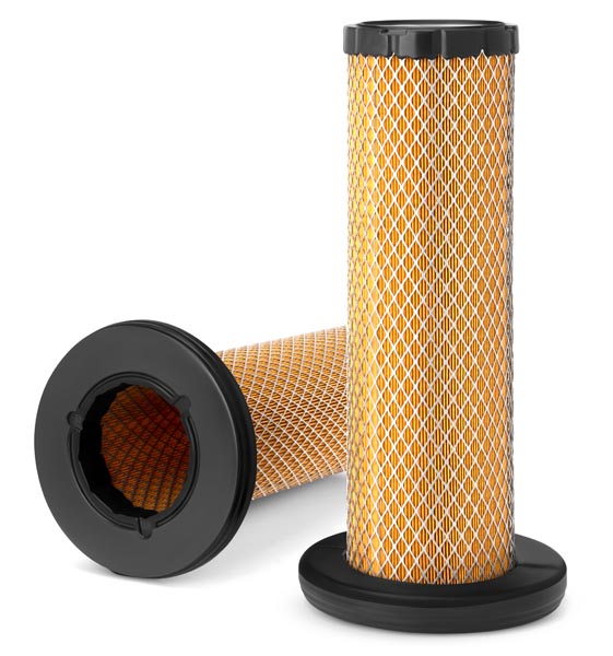 Air Filter AF25963