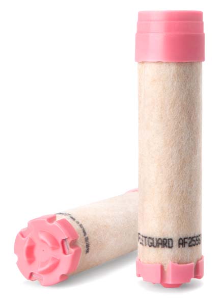 Air Filter AF25967