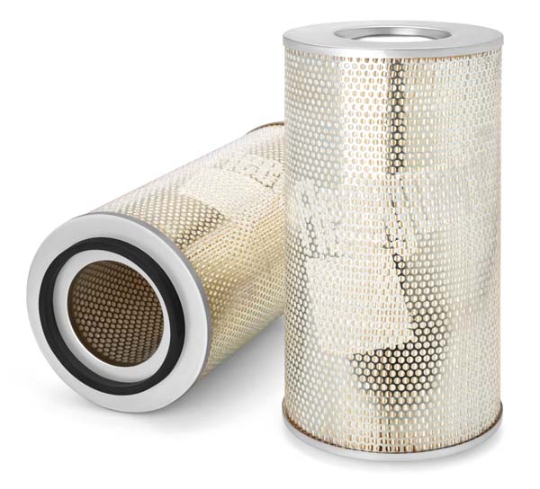 Air Filter AF26076
