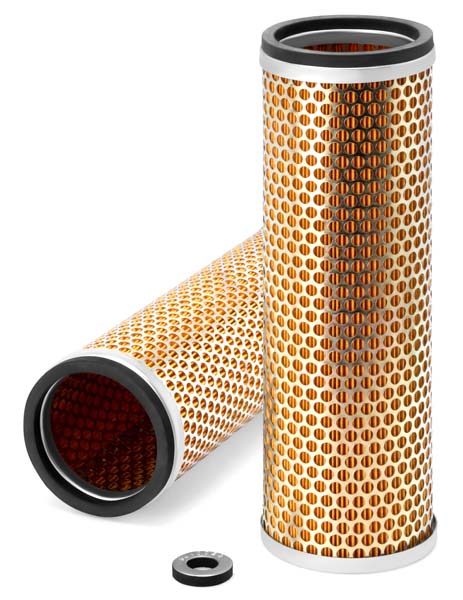 Air Filter AF26093