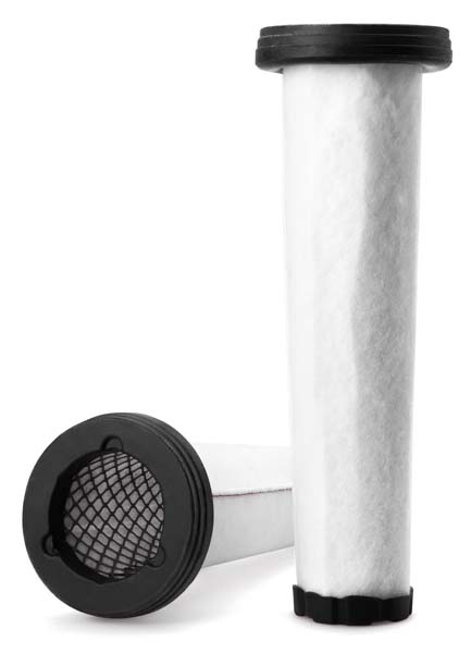 FILTER-AIR AF26118