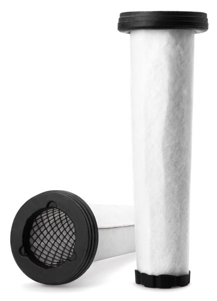 FILTER-AIR AF26118