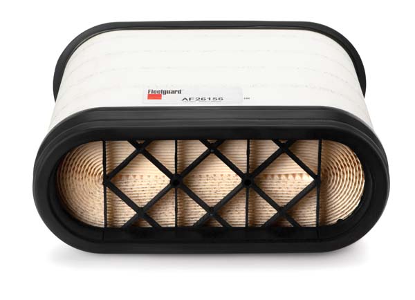 Air Filter AF26156