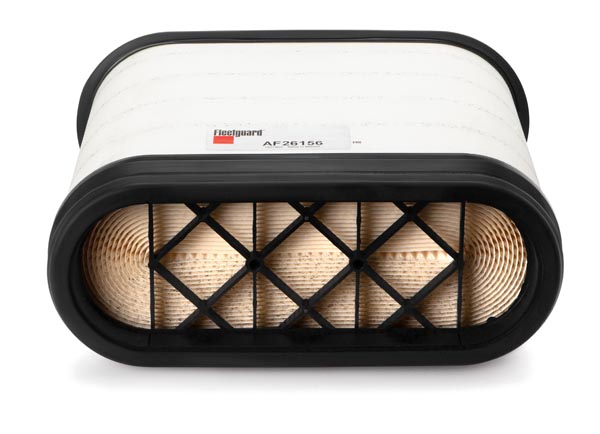 Air Filter AF26156