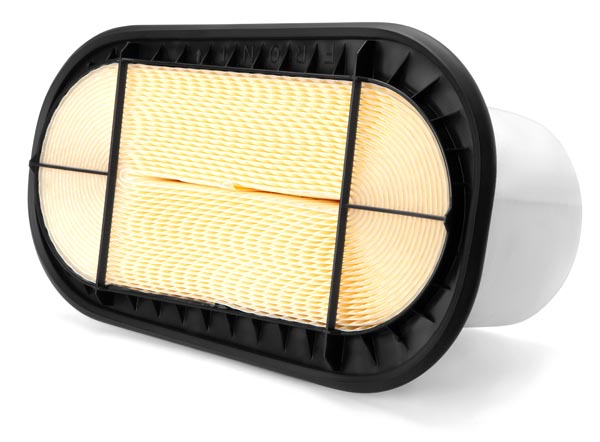 Air Filter AF26158