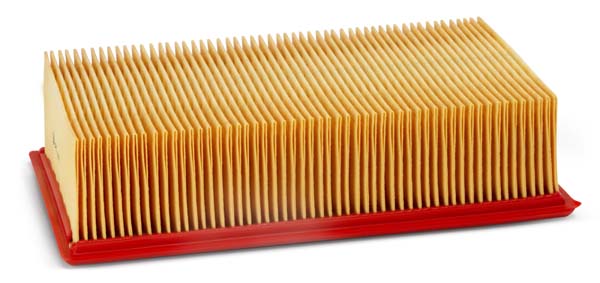 Air Filter AF26203