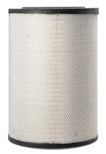 Air Filter AF26209