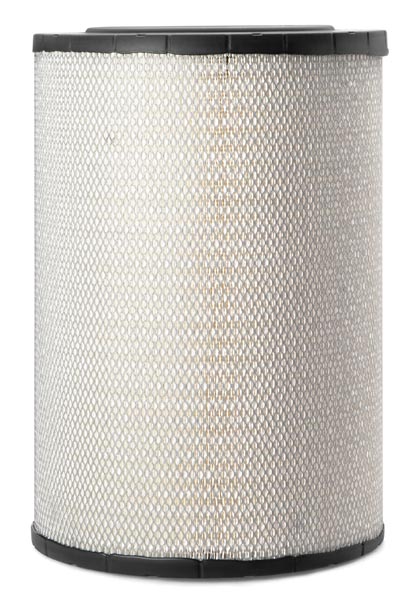 Air Filter AF26209