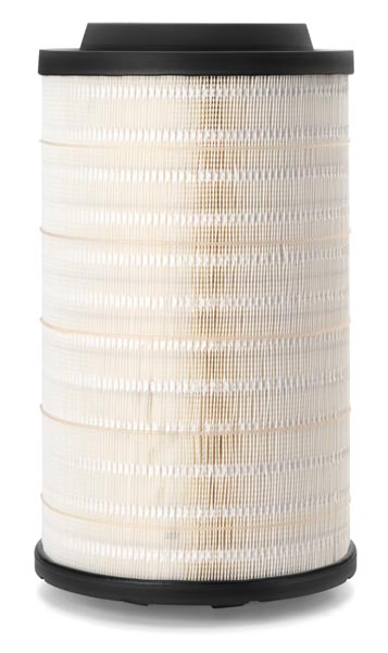 Air Filter AF26246