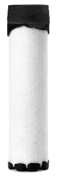 Air Filter AF26253