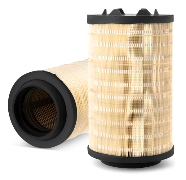 Air Filter AF26261