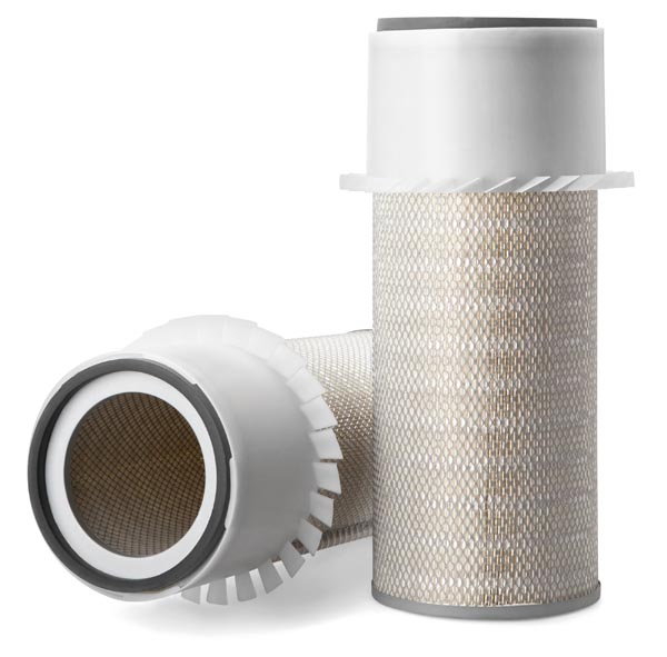 AIR FILTER PRIMARY AF26285K