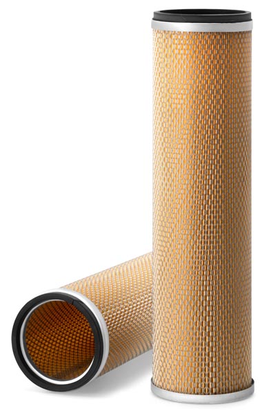 Air Filter AF26286