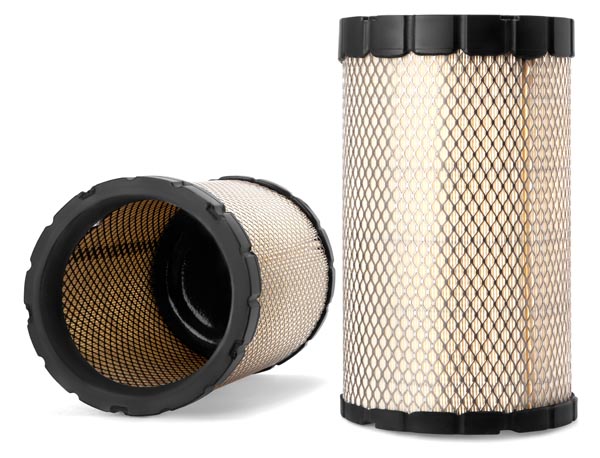Air Filter AF26336