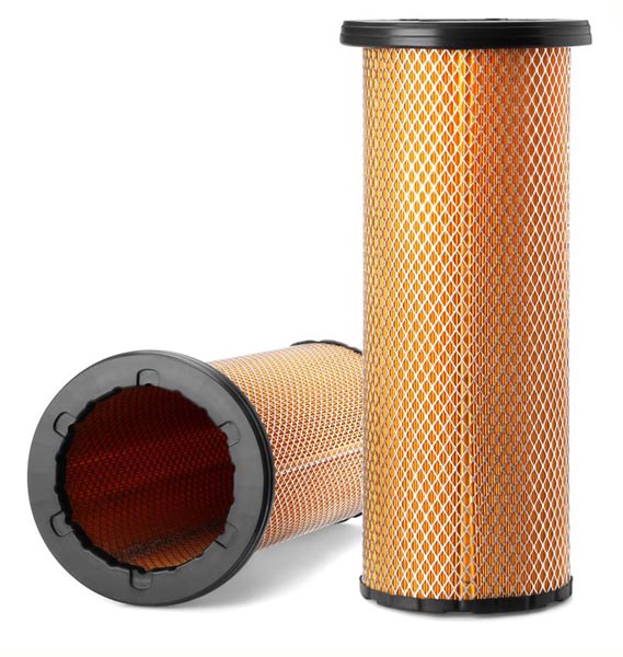 FILTER-AIR AF26339
