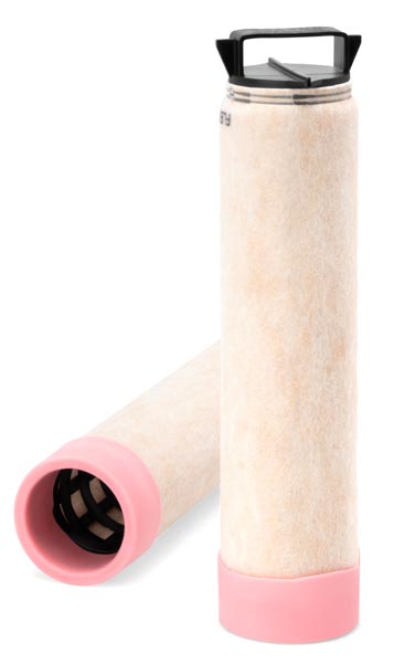 Air Filter AF26388