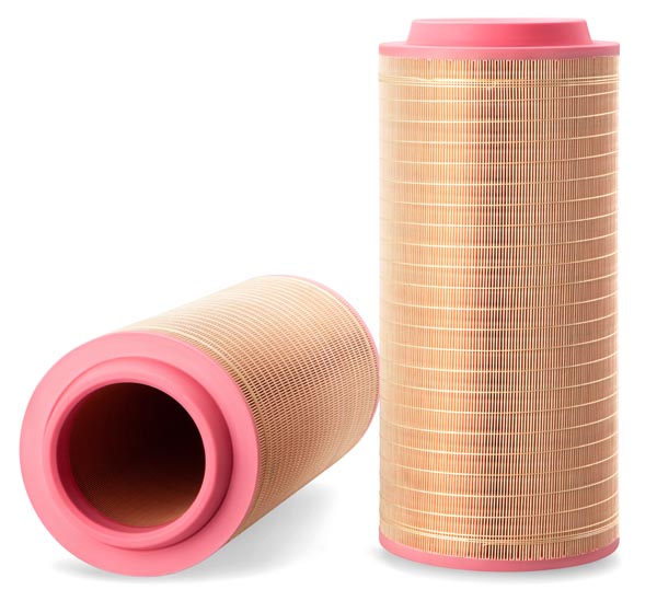 Air Filter AF26399
