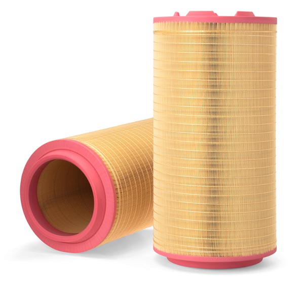 Air Filter AF26401