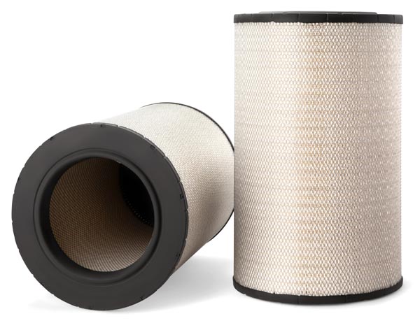 AIR PRIMARY AF26490