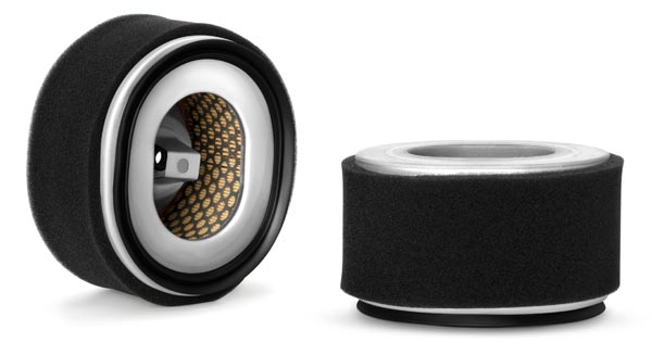 Air Filter AF26681