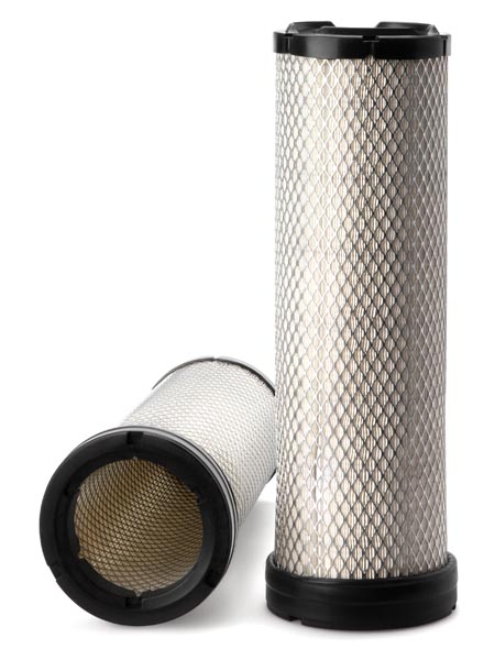 AIR FILTER SECONDARY FOR AF276 AF27683