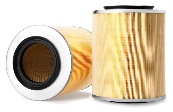 AIR FILTER AXIAL SEAL PRIMARY AF27690