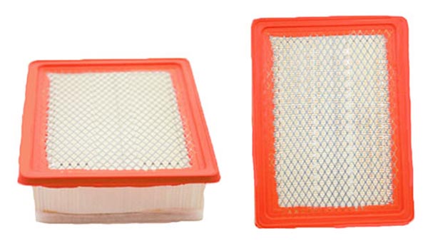ELEMENT FILTER AF27727