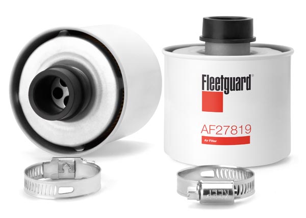 Air Filter AF27819