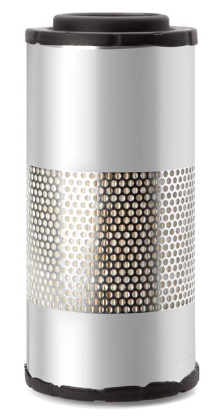 Air Filter AF27867