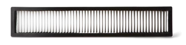 Air Filter AF27946