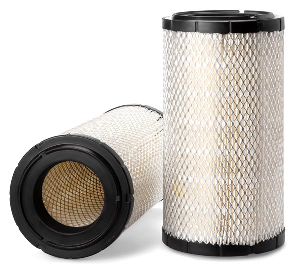 FILTER-AIR AF55728