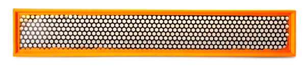 FILTER-AIR AF55740