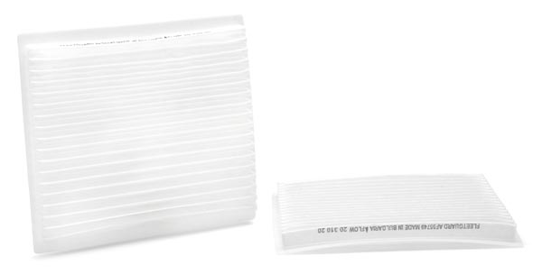 FILTER-AIR,PANEL AF55749